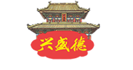 章丘羅茨風(fēng)機(jī)廠(chǎng)家_三葉羅茨鼓風(fēng)機(jī) _濟(jì)南恒立流體機(jī)械有限公司